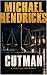 Cutman: (The Cutman Series, 1)