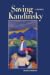 Saving Kandinsky