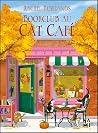 Book club au Cat ...