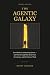 The Agentic Galaxy by Danny Argudin