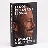 Trending Books