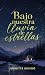 Bajo nuestra lluvia de estr...