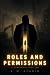 Roles and Permissions