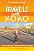 Travels with KOKO: A 3000-M...