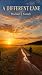 A Different Lane: (The Gand...
