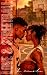 Love & Streetball