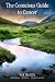 The Conscious Guide To Canc...