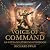 Voice of Command by Richard Swan