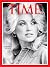 Time Magazine Europe | Sept...