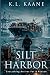 Silt Harbor (SUMMIT FALLS S...