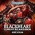 Blackheart: Claws of the Ma...