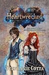 Heartwrecked