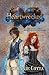 Heartwrecked by Stephanie Cotta Heartwrecked by Stephanie Cotta