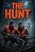 The Hunt