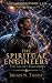 The Spiritual Engineers (So...