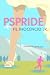 PSPride