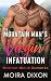 The Mountain Man's Virgin I...