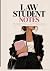 Law Student Notes: Case Bri...