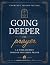 Going Deeper in Prayer: A 4...