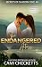The Endangered Actress: Chr...