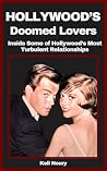 Hollywood's Doome...