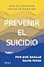 Prevenir el suicidio by Daniela Ibacache