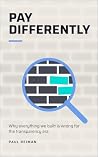 Pay Differently: ...