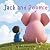 Jack and Boomie