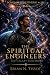 The Spiritual Engineers by Brian Tissot