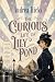 The Curious Life of Lily Pond