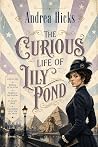The Curious Life ...