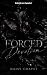 Forced Devotion