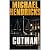 Cutman: (The Cutman Series, 1)