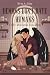 Demons don't date humans: Cozy Monster Romance (Monsters don't date humans) (German Edition)