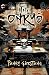 The Onryo
