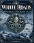 The White Roads by Wayne Purdy