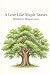 A Love Like Maple Leaves