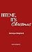 Bite Me, It’s Christmas: A ...