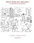 What Does Not Belong?: A Co...