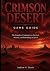 Crimson Desert Game Guide by Andrew S. Harris