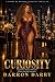 Curiosity: A Suspense Thriller