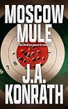 Moscow Mule