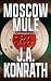 Moscow Mule (Jack Daniels Book 25)