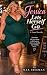 Jessica Lets Herself Go