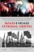 Novas e Velhas Extremas-Dir...