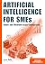 ARTIFICIAL INTELLIGENCE FOR...