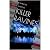 Killer Ravines