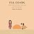 I'LL GO ON: A little book t...