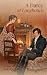 A Darcy at Longbourn: A Pri...