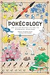 Pokécology: An Il...